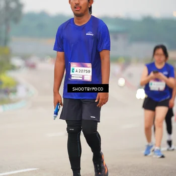 Runner Photo 7412339