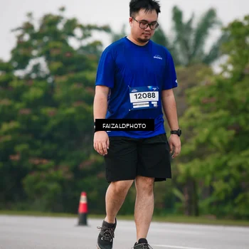 Runner Photo 7412340