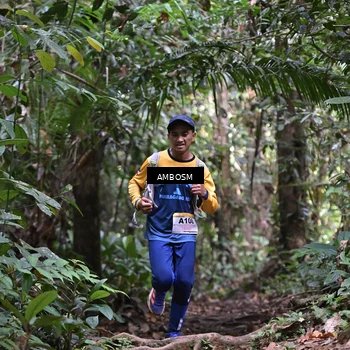 Runner Photo 7412347