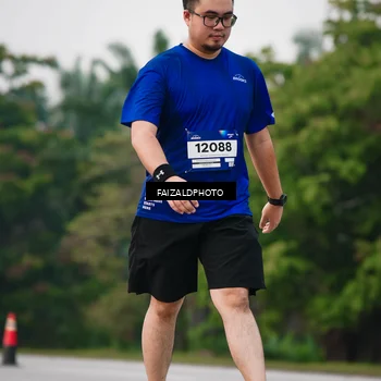 Runner Photo 7412350
