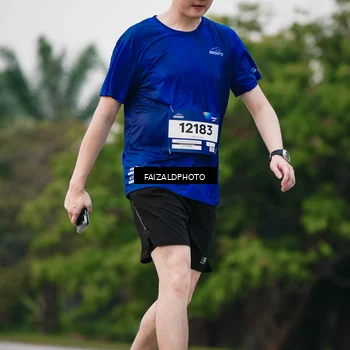 Runner Photo 7412356