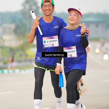Runner Photo 7412357