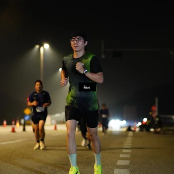 Runner Photo 7412358
