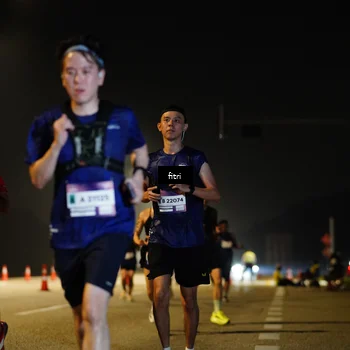 Runner Photo 7412359