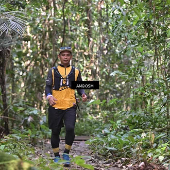 Runner Photo 7412363