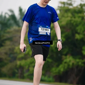 Runner Photo 7412365