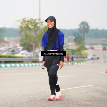 Runner Photo 7412366