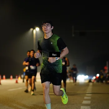 Runner Photo 7412368