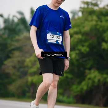 Runner Photo 7412369