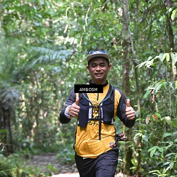 Runner Photo 7412370