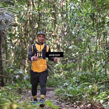 Runner Photo 7412376