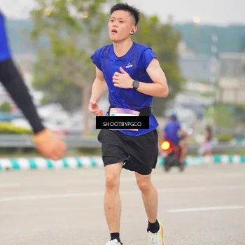 Runner Photo 7412385