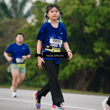 Runner Photo 7412388
