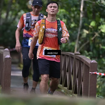 Runner Photo 7412393