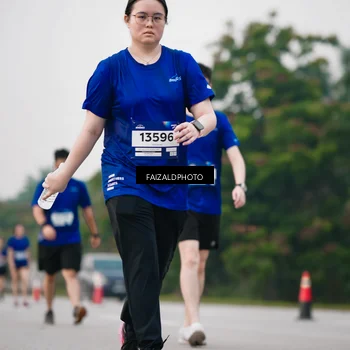 Runner Photo 7412396