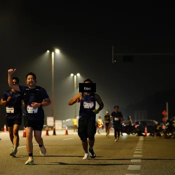 Runner Photo 7412397