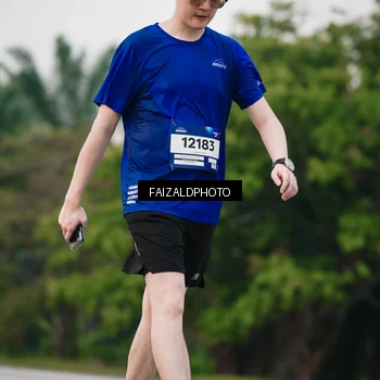 Runner Photo 7412401