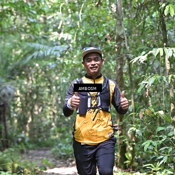 Runner Photo 7412412