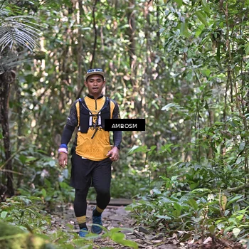 Runner Photo 7412413