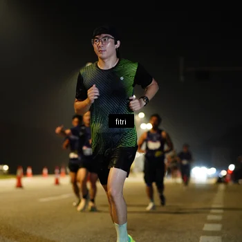 Runner Photo 7412415