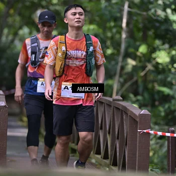 Runner Photo 7412418