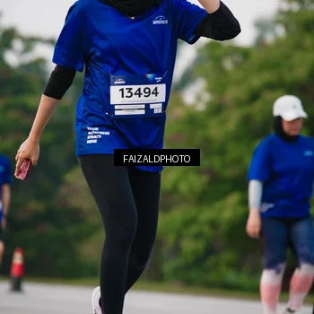 Runner Photo 7412424
