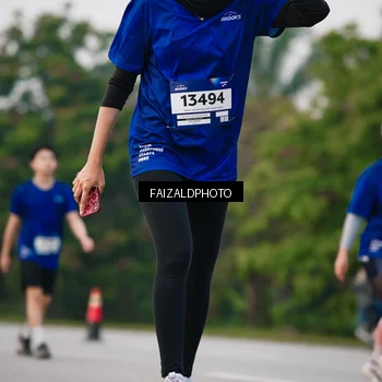 Runner Photo 7412425