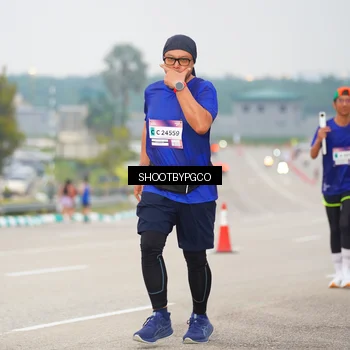 Runner Photo 7412430
