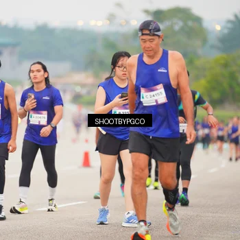Runner Photo 7412435