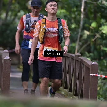 Runner Photo 7412443