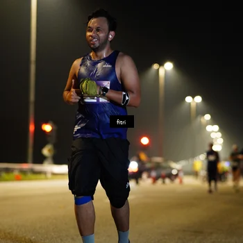 Runner Photo 7412458