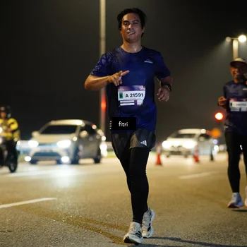 Runner Photo 7412466