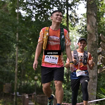 Runner Photo 7412475