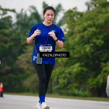 Runner Photo 7412487
