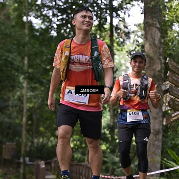 Runner Photo 7412488