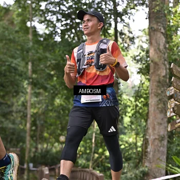 Runner Photo 7412490