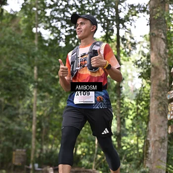 Runner Photo 7412503