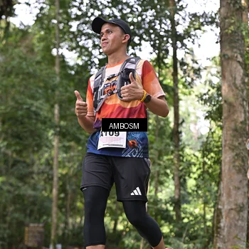 Runner Photo 7412504