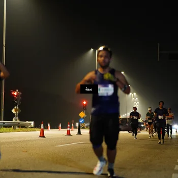Runner Photo 7412508
