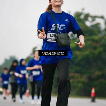 Runner Photo 7412514