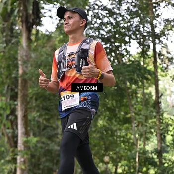 Runner Photo 7412523