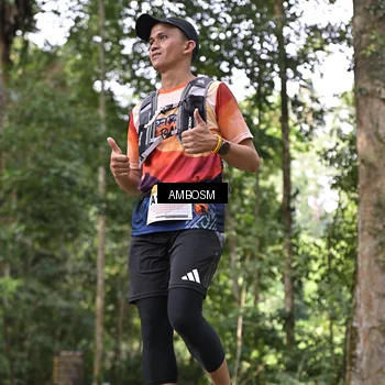 Runner Photo 7412524