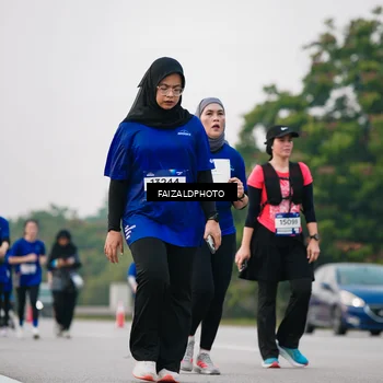 Runner Photo 7412548