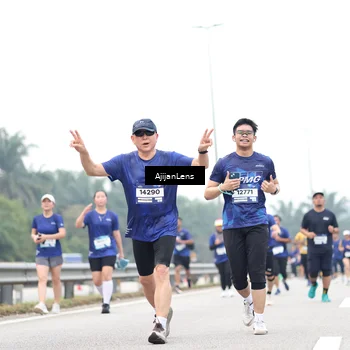 Runner Photo 7412551