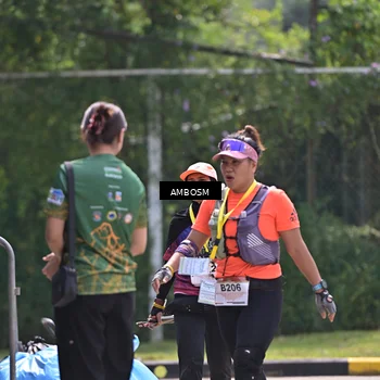 Runner Photo 7412561