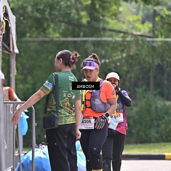 Runner Photo 7412563