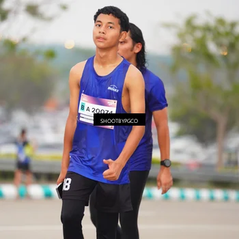 Runner Photo 7412572