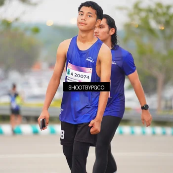 Runner Photo 7412573