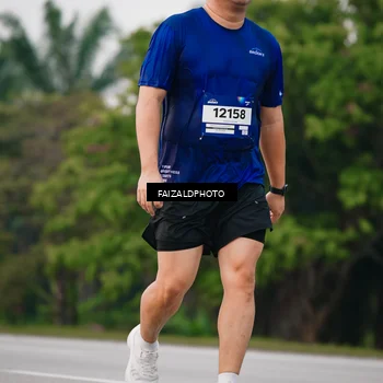 Runner Photo 7412580