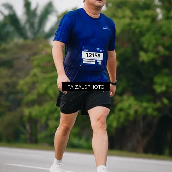 Runner Photo 7412583